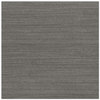 A Picture of product ALE-VA513622GY Alera® Valencia™ Series Two-Drawer Lateral File 2 Legal/Letter-Size Drawers, Gray, 34" x 22.75" 29.5"