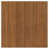 A Picture of product ALE-VA513622WA Alera® Valencia™ Series Two-Drawer Lateral File 2 Legal/Letter-Size Drawers, Modern Walnut, 34" x 22.75" 29.5"