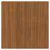 A Picture of product ALE-VA552222WA Alera® Valencia™ Series Hanging Box/File Pedestal File Left/Right, 2-Drawer: Legal/Letter, Modern Walnut,15.63 x 20.5 19.25