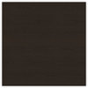 A Picture of product ALE-VA634432ES Alera® Valencia™ Series Bookcase Three-Shelf, 31.75w x 14d 39.38h, Espresso