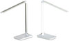 A Picture of product SAF-1001WH Safco® Vamp™ Lighting 5w x 16d 16.75h, White