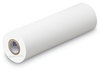 A Picture of product BRT-6890 Brother 98' ThermaPlus Fax Paper Roll 1" Core, 8.5" x 98 ft, White, 2/Pack