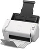 A Picture of product BRT-ADS2200 Brother ImageCenter™ ADS-2200 Scanner ADS2200 High-Speed Desktop Color with Duplex Scanning