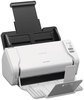 A Picture of product BRT-ADS2200 Brother ImageCenter™ ADS-2200 Scanner ADS2200 High-Speed Desktop Color with Duplex Scanning