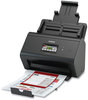 A Picture of product BRT-ADS2800W Brother ImageCenter™ ADS-2800W Wireless Document Scanner for Mid to Large Size Workgroups ADS2800W Mid- Large-Size