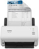 A Picture of product BRT-ADS3100 Brother ADS-3100 High-Speed Desktop Scanner 600 dpi Optical Resolution, 60-Sheet ADF