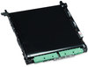A Picture of product BRT-BU100CL Brother BU100CL Transfer Belt Unit 50,000 Page-Yield