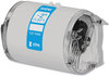 A Picture of product BRT-CZ1005 Brother CZ Roll Cassette 1.97" x 16.4 ft, White