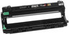 A Picture of product BRT-DR221CL Brother DR221CL Drum Unit 15,000 Page-Yield, Black/Cyan/Magenta/Yellow