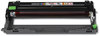 A Picture of product BRT-DR223CL Brother DR200 Drum Unit DR223CL 18,000 Page-Yield, Black/Cyan/Magenta/Yellow