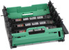 A Picture of product BRT-DR310CL Brother DR310CL Drum Unit 25,000 Page-Yield, Black