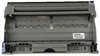 A Picture of product BRT-DR350 Brother DR350 Drum Unit 12,000 Page-Yield, Black