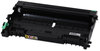 A Picture of product BRT-DR360 Brother DR360 Drum Unit 12,000 Page-Yield, Black