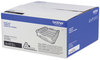 A Picture of product BRT-DR433CL Brother DR433CL Drum Unit 50,000 Page-Yield, Black/Cyan/Magenta/Yellow