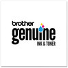 A Picture of product BRT-DR433CL Brother DR433CL Drum Unit 50,000 Page-Yield, Black/Cyan/Magenta/Yellow