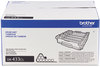 A Picture of product BRT-DR433CL Brother DR433CL Drum Unit 50,000 Page-Yield, Black/Cyan/Magenta/Yellow