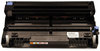 A Picture of product BRT-DR620 Brother DR620 Drum Unit 25,000 Page-Yield, Black