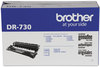 A Picture of product BRT-DR730 Brother DR730 Drum Unit 12,000 Page-Yield, Black