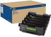 A Picture of product BRT-DR810CL Brother DR810CL Drum Unit 100,000 Page-Yield