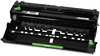 A Picture of product BRT-DR820 Brother DR820 Drum Unit, 50,000 Page-Yield, Black