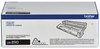 A Picture of product BRT-DR890 Brother DR890 Drum Unit, 50,000 Page-Yield, Black
