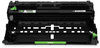 A Picture of product BRT-DR890 Brother DR890 Drum Unit, 50,000 Page-Yield, Black