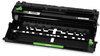 A Picture of product BRT-DR890 Brother DR890 Drum Unit, 50,000 Page-Yield, Black
