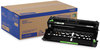 A Picture of product BRT-DR890 Brother DR890 Drum Unit, 50,000 Page-Yield, Black