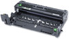 A Picture of product BRT-DR920 Brother DR920 Drum Unit 45,000 Page-Yield