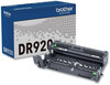 A Picture of product BRT-DR920 Brother DR920 Drum Unit 45,000 Page-Yield