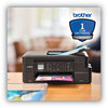 A Picture of product BRT-E1391EPSP Brother 1-Year Exchange Warranty Extension for Select HL/MFC/PPF Series