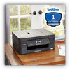 A Picture of product BRT-E1391EPSP Brother 1-Year Exchange Warranty Extension for Select HL/MFC/PPF Series