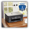 A Picture of product BRT-E2141EPSP Brother 1-Year Exchange Warranty Extension for Select MFC Series
