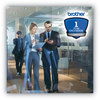 A Picture of product BRT-E2141EPSP Brother 1-Year Exchange Warranty Extension for Select MFC Series