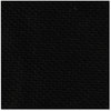 A Picture of product SAF-3442BL Safco® Metro™ Collection Extended-Height Chair Supports Up to 250 lb, 23" 33" Seat Height, Black Seat/Back, Chrome Base