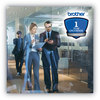 A Picture of product BRT-ES1741EPSP Brother 1-Year Exchange Warranty Extension for ADS-3600W; PDS-5000, 5000F