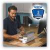 A Picture of product BRT-ES1741EPSP Brother 1-Year Exchange Warranty Extension for ADS-3600W; PDS-5000, 5000F