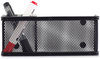 A Picture of product SAF-3612BL Safco® Onyx™ Marker Basket Black