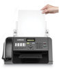 A Picture of product BRT-FAX2940 Brother intelliFAX®-2940 Laser Fax Machine FAX2940 High-Speed