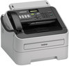 A Picture of product BRT-FAX2940 Brother intelliFAX®-2940 Laser Fax Machine FAX2940 High-Speed