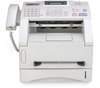 A Picture of product BRT-FAX4100E Brother intelliFAX®-4100e Laser Fax Machine FAX4100E High-Speed Business