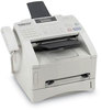 A Picture of product BRT-FAX4100E Brother intelliFAX®-4100e Laser Fax Machine FAX4100E High-Speed Business