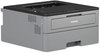 A Picture of product BRT-HLL2350DW Brother HLL2350DW Laser Printer Monochrome Compact with Wireless and Duplex Printing