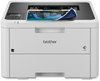 A Picture of product BRT-HLL3220CDW Brother HL-L3220CDW Wireless Compact Digital Laser Color Printer