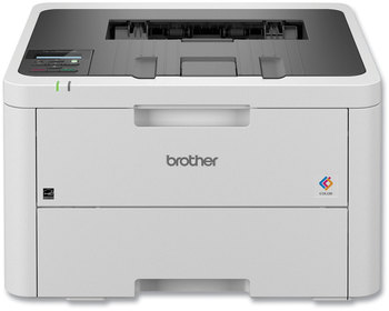 Brother HL-L3220CDW Wireless Compact Digital Laser Color Printer