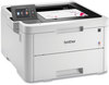 A Picture of product BRT-HLL3270CDW Brother HL-L3270CDW Digital Color Laser Printer with Wireless Networking and Duplex Printing