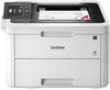 A Picture of product BRT-HLL3270CDW Brother HL-L3270CDW Digital Color Laser Printer with Wireless Networking and Duplex Printing