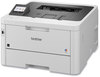A Picture of product BRT-HLL3295CDW Brother HL-L3295CDW Wireless Compact Digital Laser Color Printer