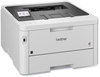 A Picture of product BRT-HLL3295CDW Brother HL-L3295CDW Wireless Compact Digital Laser Color Printer