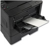 A Picture of product BRT-HLL5200DWT Brother HL-L5200DWT Business Laser Printer with Wireless Networking, Duplex and Dual Paper Trays HLL5200DWT